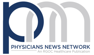 Physicians News Network Logo
