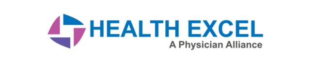 XiMED Health Excel Logos-2